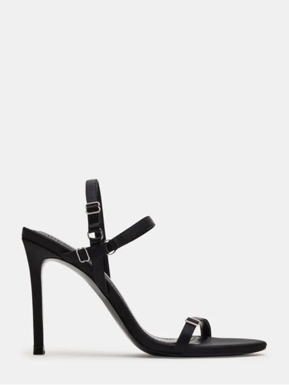 Steve Madden - Tana Heels